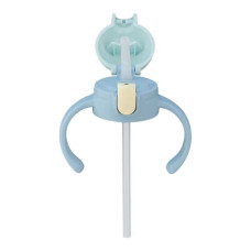 Термос Zojirushi SQ-DA30E-AA 0.3 л Blue (1678.06.71)