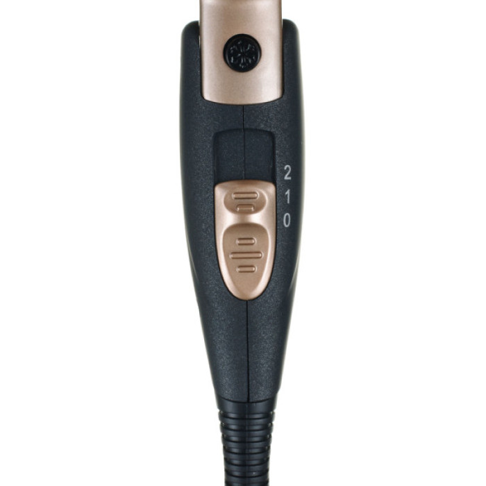 Фен Vilgrand VHD-1809FH gold