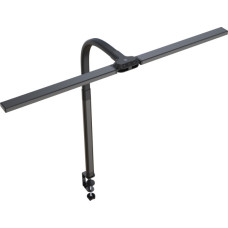 Настільна лампа OfficePro LED лампа на монітор SL210B (SL210B)