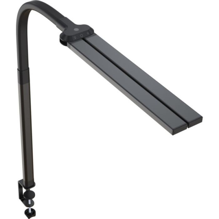 Настільна лампа OfficePro LED лампа на монітор SL210B (SL210B)