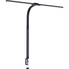 Настільна лампа OfficePro LED лампа на монітор SL210B (SL210B)
