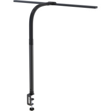 Настільна лампа OfficePro LED лампа на монітор SL210B (SL210B)