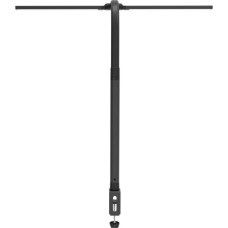 Настільна лампа OfficePro LED лампа на монітор SL210B (SL210B)