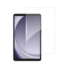 Скло захисне ACCLAB Full Glue Samsung Galaxy Tab A9 SM-X115 8.7" (1283126588631)