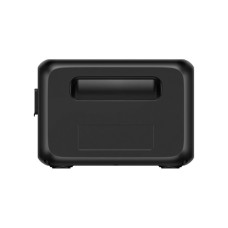 Зарядна станція BLUETTI AC2A 300W 204.8Wh (AC2A)