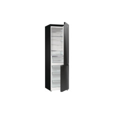 Холодильник Gorenje NRB620E61BX4WFE