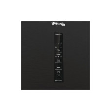 Холодильник Gorenje NRB620E61BX4WFE
