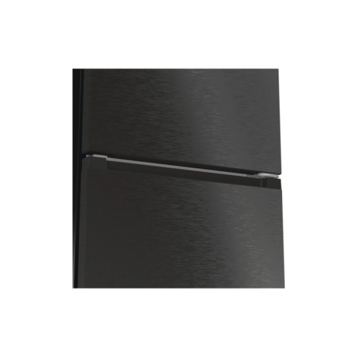 Холодильник Gorenje NRB620E61BX4WFE