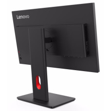 Монітор Lenovo T24-40 (64A4MATXUA)