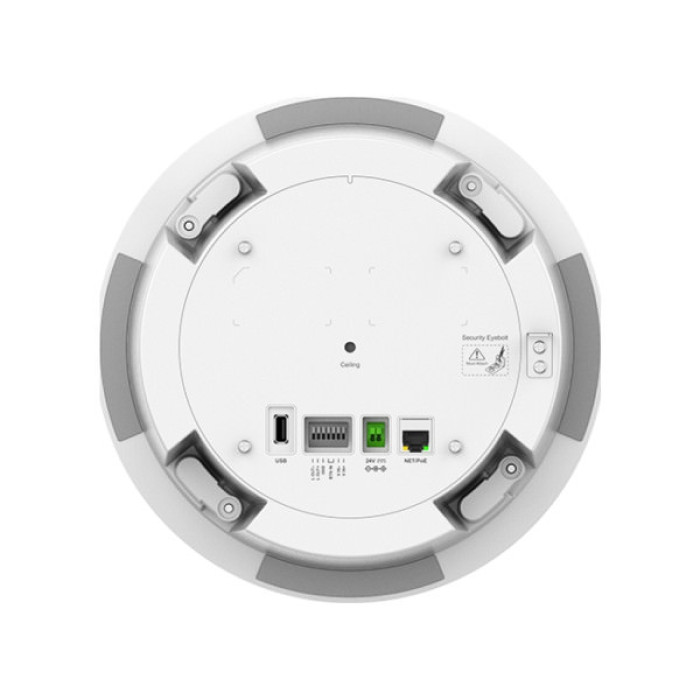 Спікерфон Grandstream GSC3506 V2