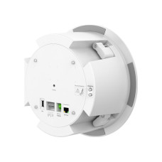 Спікерфон Grandstream GSC3506 V2