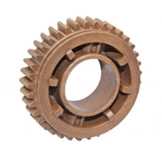 Шестерня тефлонового валу Samsung ML-3470/3471 аналог JC66-01588A AHK (3202412)