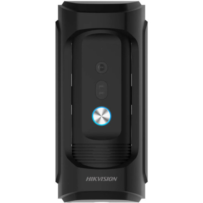 Панель виклику Hikvision DS-KB8113-IME1(B)