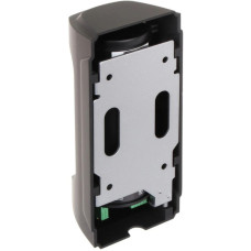 Панель виклику Hikvision DS-KB8113-IME1(B)