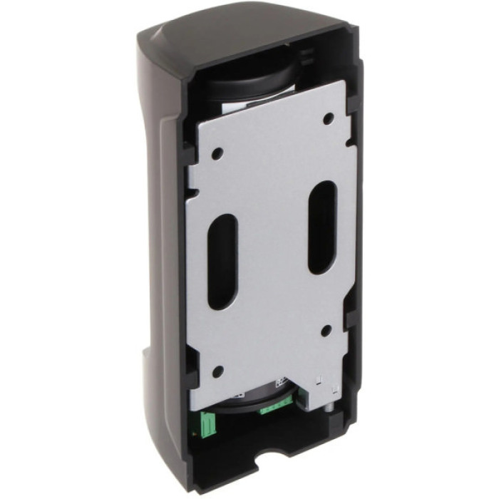 Панель виклику Hikvision DS-KB8113-IME1(B)