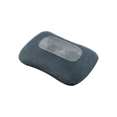 Масажер Sanitas SMG 141