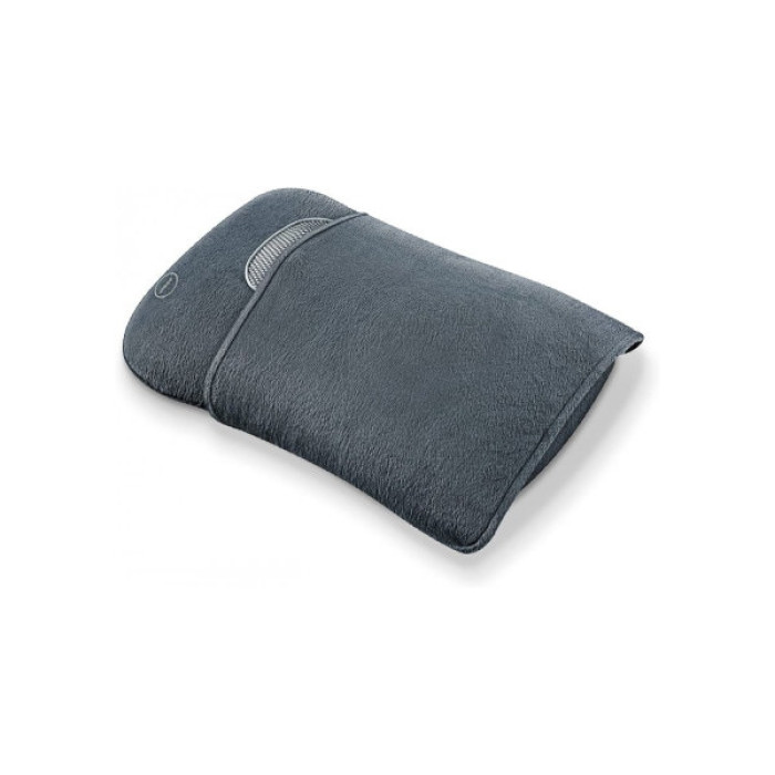 Масажер Sanitas SMG 141