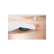 Масажер Sanitas SMG 141