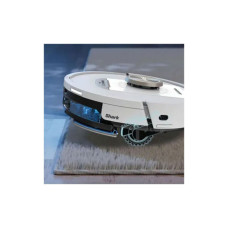 Пилосос Shark Detect Pro Max with Auto Empty System (RV2800ZEEU)