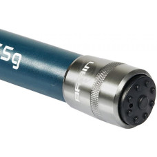 Вудилище Brain Scout Bolo 7 m 368 g (1858.43.20)