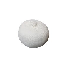 Магнезія Rock Technologies Chalk Balls 1 х 60 g (008.0002)