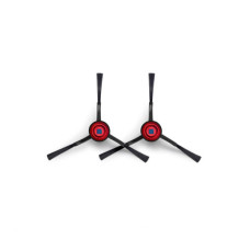 Щітка для пилососа Ecovacs до DEEBOT N20 PRO / N20 PRO PLUS / T30 PRO OMNI / N30 PRO OMNI / N20e PLUS / N20e / T30C (DSB020028)