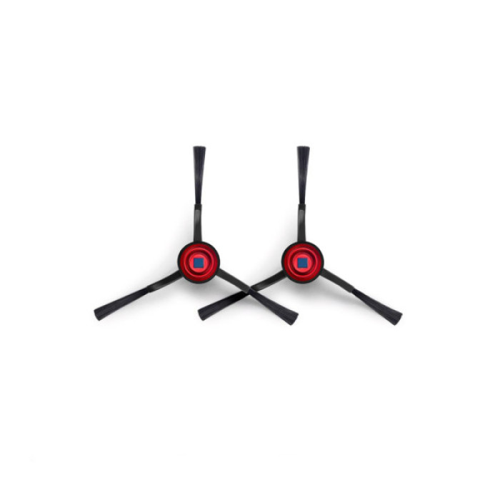 Щітка для пилососа Ecovacs до DEEBOT N20 PRO / N20 PRO PLUS / T30 PRO OMNI / N30 PRO OMNI / N20e PLUS / N20e / T30C (DSB020028)