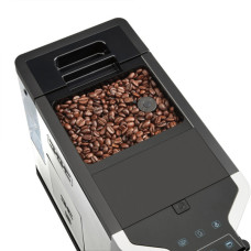 Кавомашина Cuisinart EM550E