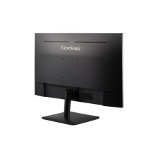 Монітор ViewSonic VA2732-H-2