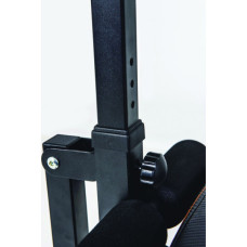 Силовий тренажер Everfit MSK-500 (931932)