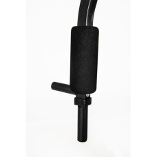 Силовий тренажер Everfit MSK-500 (931932)