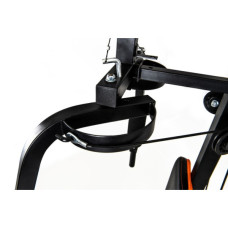 Силовий тренажер Everfit MSK-500 (931932)