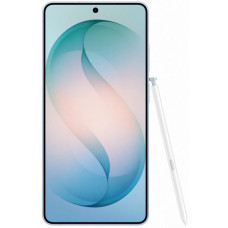 Мобільний телефон Samsung Galaxy S26 Ultra 16/1Tb Sky Blue (SM-S948BLBHEUC)