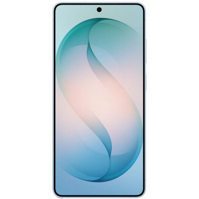 Мобільний телефон Samsung Galaxy S26 Ultra 16/1Tb Sky Blue (SM-S948BLBHEUC)