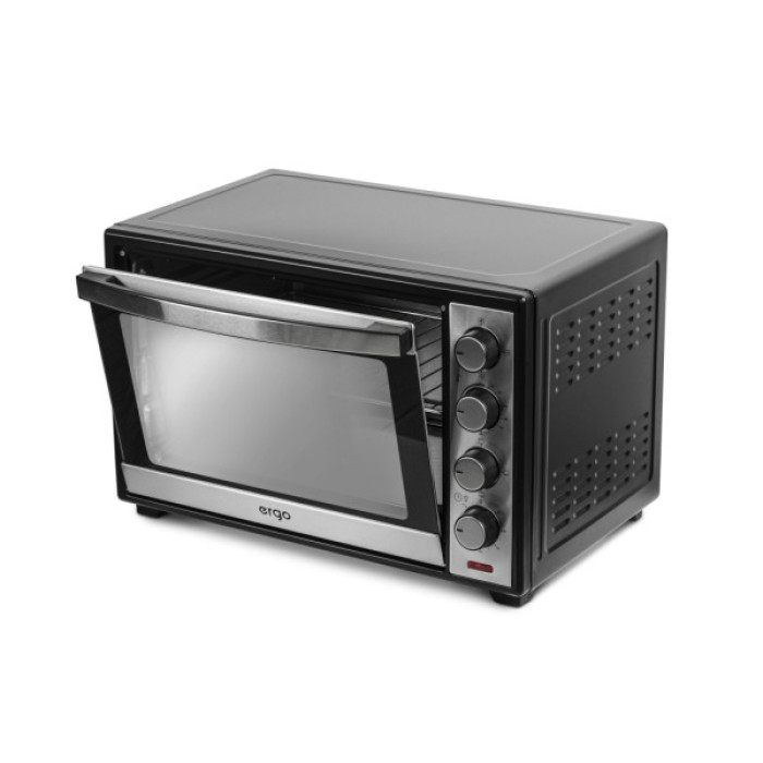 Електропіч Ergo TO 930