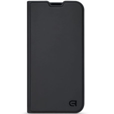 Чохол до мобільного телефона Armorstandart OneFold Case OPPO Reno15 F 5G / Reno15 FS 5G Black (ARM89923)