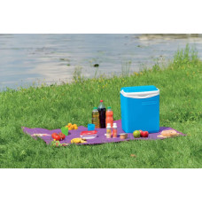 Термобокс Campingaz Icetime Plus 26L (87166)