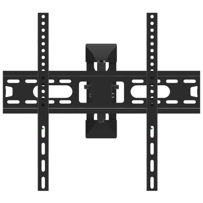 Кронштейн CT-WPLB-T711 Charmount