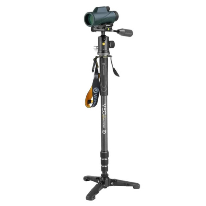 Штатив Vanguard VEO 2S CM-264TBP (DAS302039)