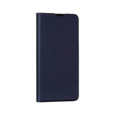 Чохол до мобільного телефона BeCover Exclusive New Style Xiaomi Redmi 13C / Poco C65 Blue (711194)