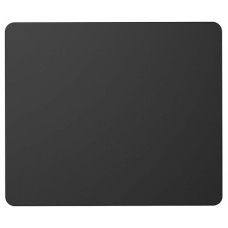 Розумне реле Ajax WallSwitch