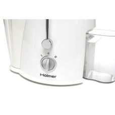 Соковижималка Hölmer HJE-36W