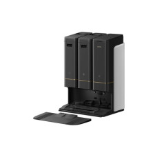 Пилосос MOVA Z50 Ultra (RLZ92CE)