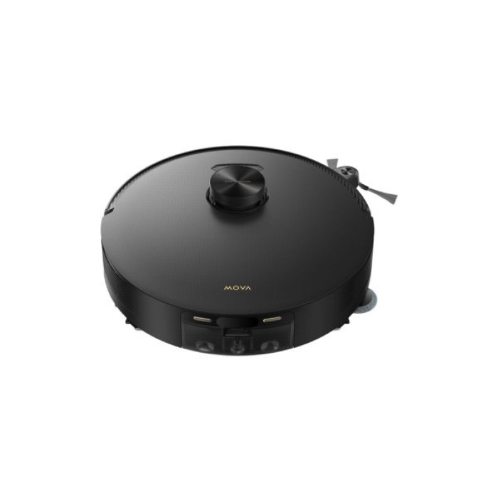 Пилосос MOVA Z50 Ultra (RLZ92CE)