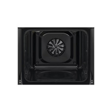 Духова шафа Electrolux EOH4P56BX
