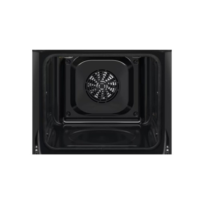 Духова шафа Electrolux EOH4P56BX