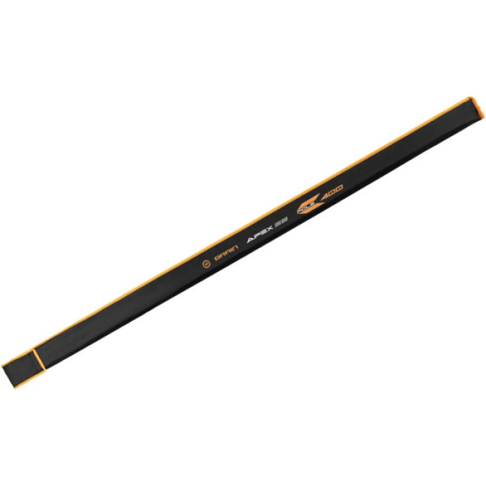 Вудилище Brain Apex SE Pole 4m (1858.47.39)