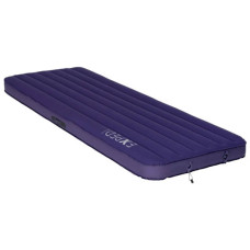 Туристичний килимок Exped MegaMat Ultra MW aubergine - фіолетовий (018.1268)