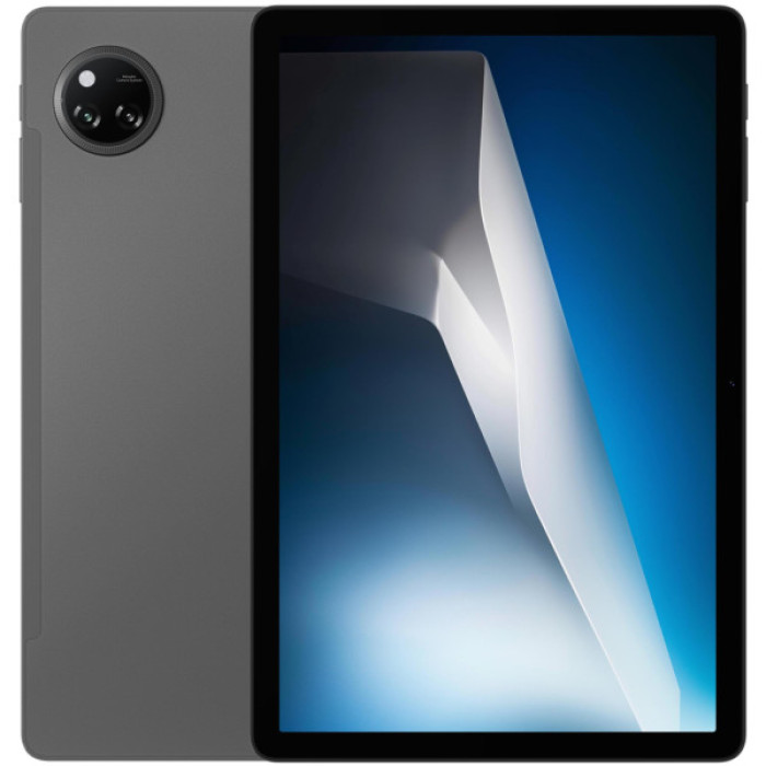 Планшет Doogee Tab A9 Pro+ 11" 6/128Gb Wi-Fi Grey (6923740263952)