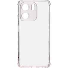 Чохол до мобільного телефона Armorstandart Air Force OPPO A5X 4G / A5X 5G Transparent (ARM85376)
